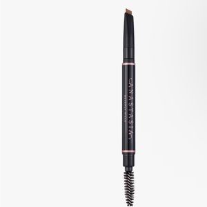 Anastasia Beverly Hills Brow Definer